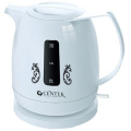 Чайник Centek CT-1064